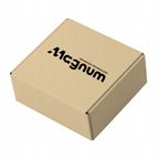 Poduszka kolumny mc phersona - MAGNUM TECHNOLOGY A78016MT — zdjęcie 2