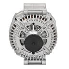 Alternator - VALEO VAL439546