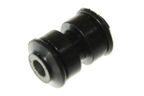 Silentblock resoru - S-TR STR-120322