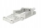 Obudowa termostatu - THERMOTEC D2SC010TT