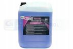 Koncentrat do chłodnic coolant g11 20l COL423503