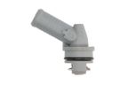 Termostat chłodnicy oleju - THERMOTEC D2G007TT