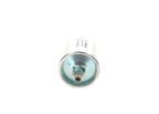 Filtr paliwa porsche 911 81- - BOSCH 0 450 905 907