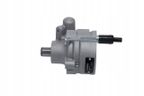 Pompa układu kierowniczego, mechaniczna - BOSCH KS02000003 — zdjęcie 2