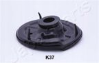 Poduszka amortyzatora. kia p. picanto 05- le/pr - JAPANPARTS SM0470