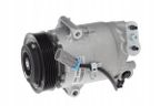 Sprężarka klimatyzacji - VALEO 813160 — zdjęcie 3