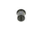 Filtr paliwa ford/mazda - BOSCH 0986450106