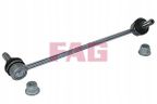 Łącznik stabilizatora - FAG 818 0667 10 — zdjęcie 2