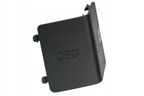 Osłona/zaślepka gniazda obd - NTY EZC-BM-233