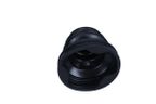 Osłona przegubu opel wew. meriva 1,7cdti 03- 22x68x96 (s… - MAXGEAR 49-1932