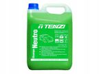 Tenzi shamulcowypo neutro 10l TENA05/010