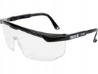 Okulary Ochronne Bezbarwne Typ 9844 - YATO YATYT-7361