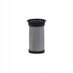Filtr hydrauliczny - DONALDSON P575347