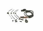 Szerokopasmowa sonda lambda - BOSCH 0 258 017 180 — zdjęcie 4
