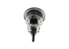 Moduł dozujący DNOX - BOSCH 0 444 021 021