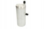 Osuszacz klimatyzacji - THERMOTEC KTT120066