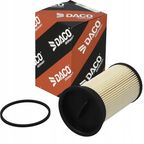 Filtr paliwa .. - DACO DFF0302