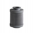 Filtr hydrauliczny - DONALDSON P575656