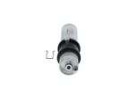 Filtr przewodu paliwowego - BOSCH F 026 402 358