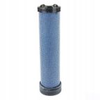 Filtr powietrza - DONALDSON P829332