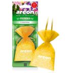 Zapach areon pearls verbena AREABP06