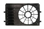 Obudowa wentylatora chłodnicy - THERMOTEC DHA002TT