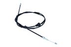 Linka pokrywy silnika citroen jumper/ fiat ducato/ peuge… - MAXGEAR 32-1750