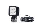 Lampa robocza 2164 - WAŚ 2164 W261 — zdjęcie 4