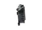 Serwomotor - BOSCH 0 132 801 142