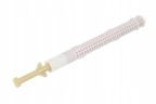 Osuszacz klimatyzacji - THERMOTEC KTT120147