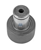 Łożysko widełek sprzęgła - DT SPARE PARTS 6.42015