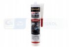 Masa uszczelniająca - TECHNICQLL TE B-105 300 ML — zdjęcie 2