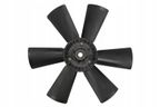 Wiatrak wentylatora - THERMOTEC D9M015TT