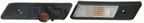 Kierunkowskaz bmw side lamp.unit..ece. fit for: bm.e… - DEPO 444-1401R-UE-C — zdjęcie 2