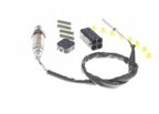 Sonda lambda uniw.4-przew.bez wtyczki,ogrzew. - BOSCH 0 258 986 506