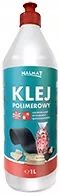 Klej polimerowy uniwersalny 1000ml - TECHNICQLL TCHR-772