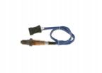 Sonda lambda uniwersalna - BOSCH 0 258 006 433 — zdjęcie 2