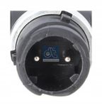 Czujniki - DT SPARE PARTS 4.64345
