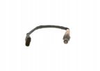 Sonda lambda - BOSCH 0 258 006 206 — zdjęcie 3
