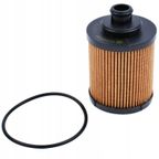 Filtr oleju - CASTROL CO0123