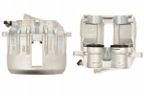 Zacisk hamulcowy lewy; przedni - BOSCH 0 986 473 250