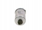 Filtr przewodu paliwowego - BOSCH F 026 402 113 — zdjęcie 3