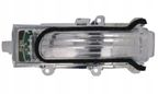 Lampa kierunkowskazu - BLIC 5403-19-1392105P