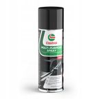 Odrdzewiacz / penetrator - CASTROL 1609C2