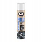 K2-polo cockpit 600 fresh - K2 MELLE MELK406FR — zdjęcie 2