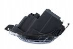 Reflektor LED Prawy LHD - VALEO 451025 — zdjęcie 5
