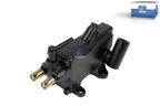 Pompa/siłownik odchylania kabiny kierowcy - DT SPARE PARTS 5.65106