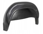 Nadkole plastikowe - BLIC 6601-01-2097831P
