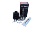Przegub zew. citroen c4 picasso ii 1,6hdi 28z/58,5mm/34z - MAXGEAR 49-3206
