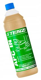 Tenzi apc in 1l TENB09/001